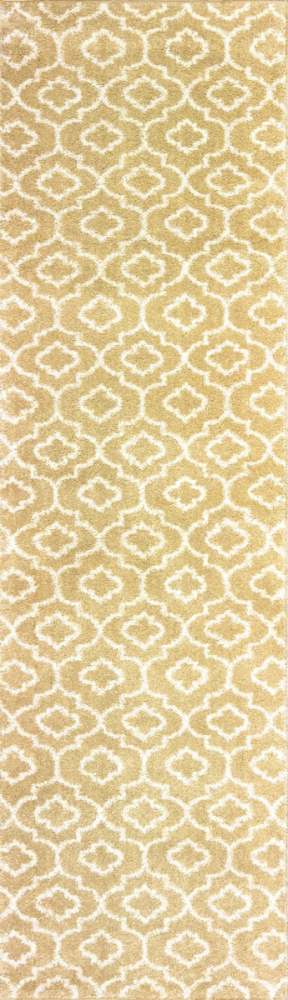 Carson 9672e Runner Rug