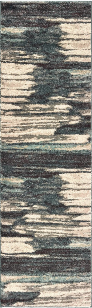 Carson 9675a Runner Rug