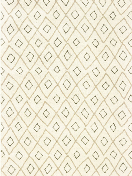 Carson 3943g Area Rug