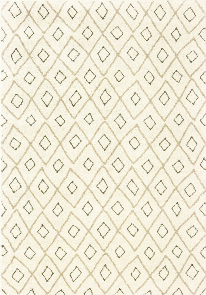 Carson 3943g Area Rug