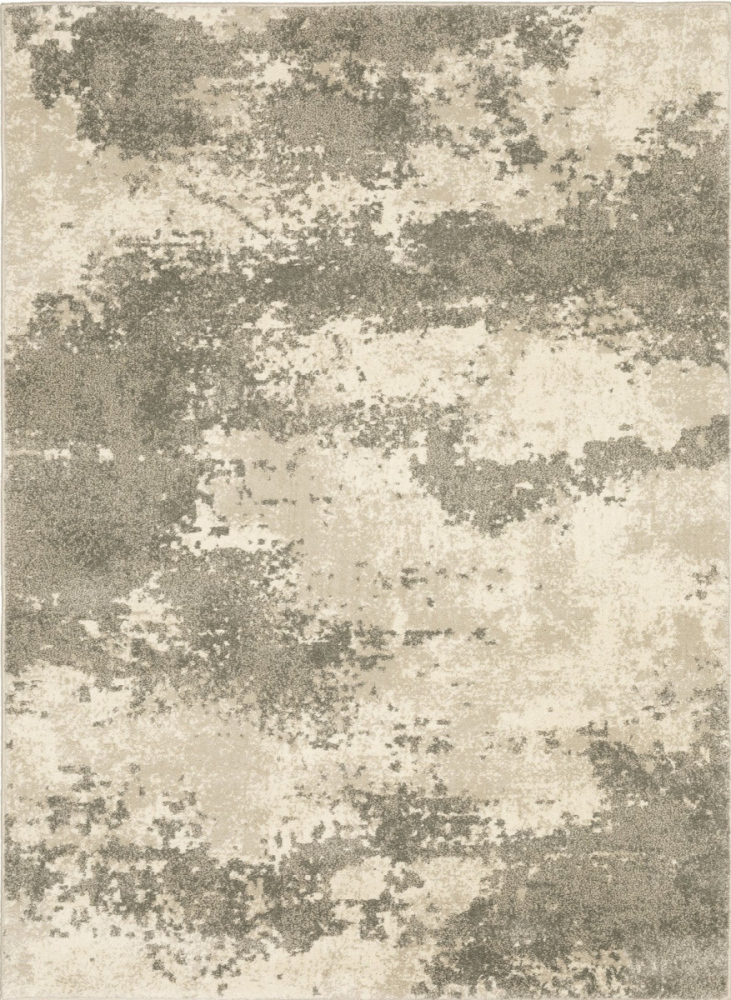 Carson 734d Area Rug