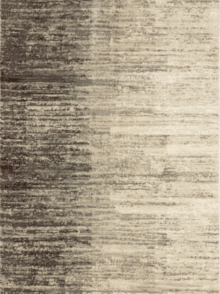 Carson 735a Area Rug