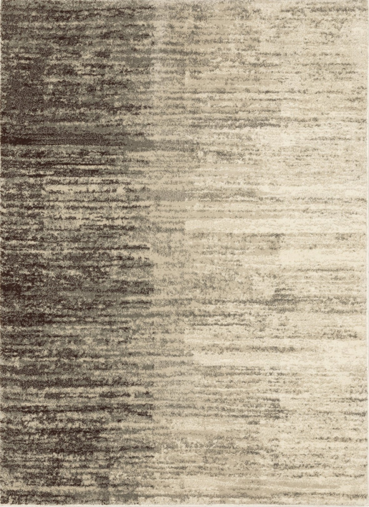 Carson 735a Area Rug