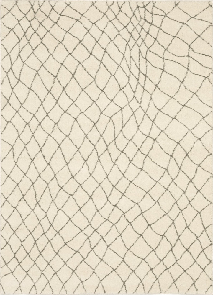 Carson 738b Area Rug