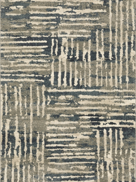 Carson 745c Area Rug