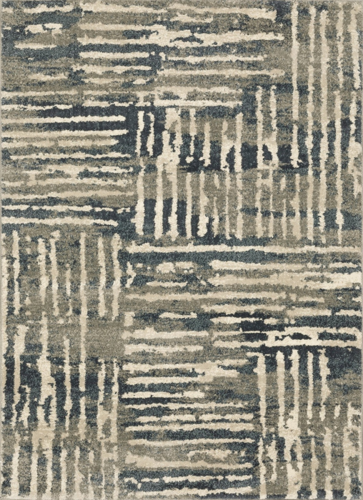 Carson 745c Area Rug