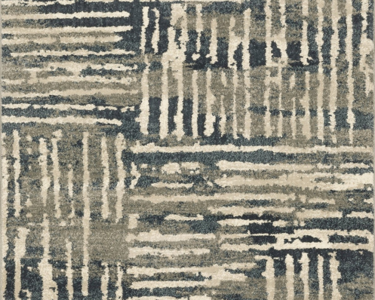 Carson 745c Area Rug