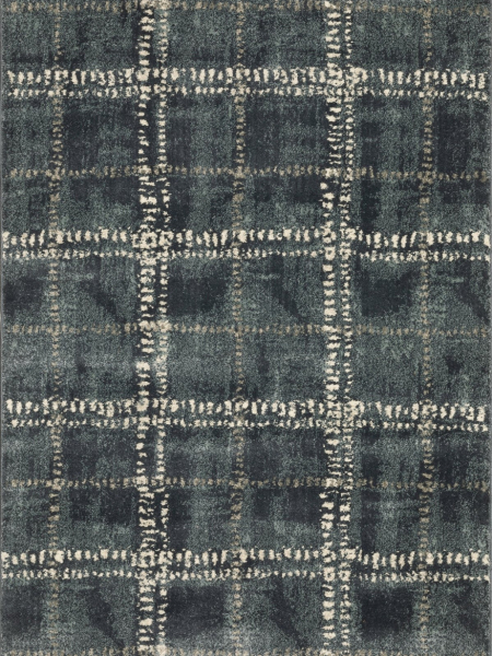 Carson 746j Area Rug