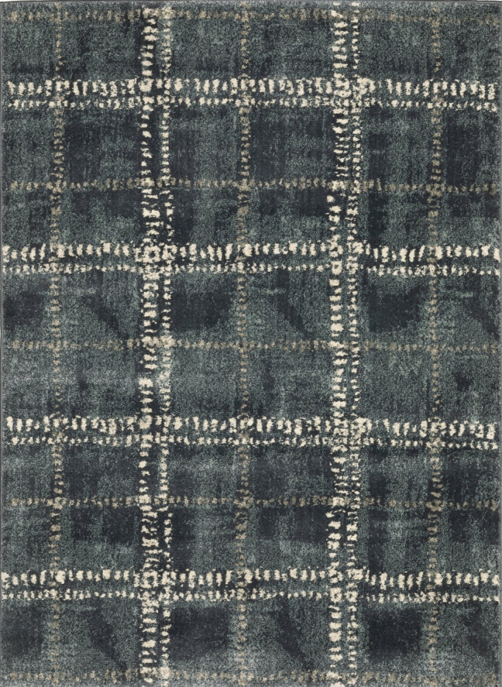 Carson 746j Area Rug