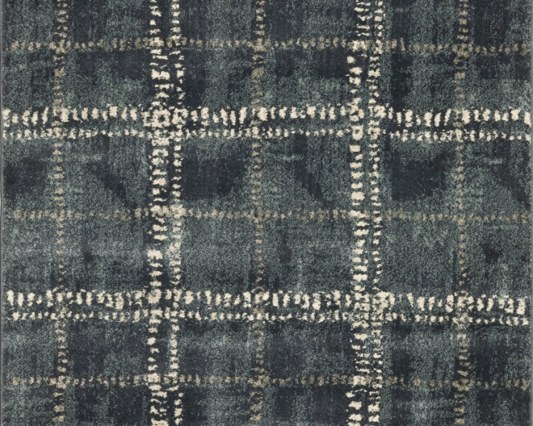 Carson 746j Area Rug