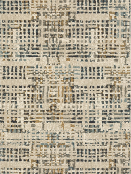 Carson 748f Area Rug