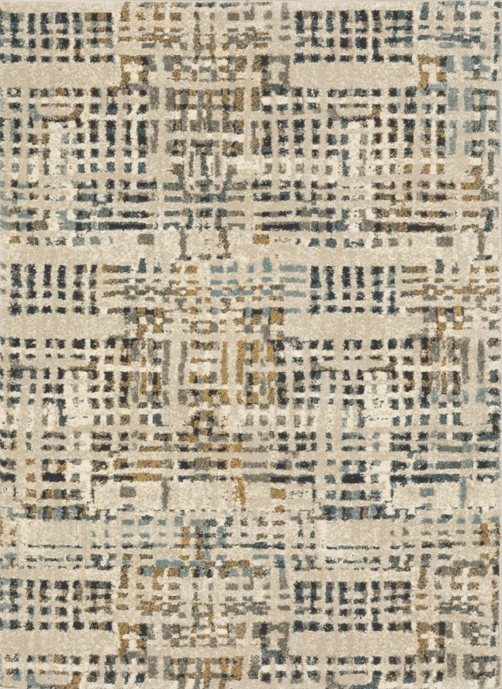 Carson 748f Area Rug