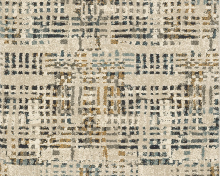 Carson 748f Area Rug