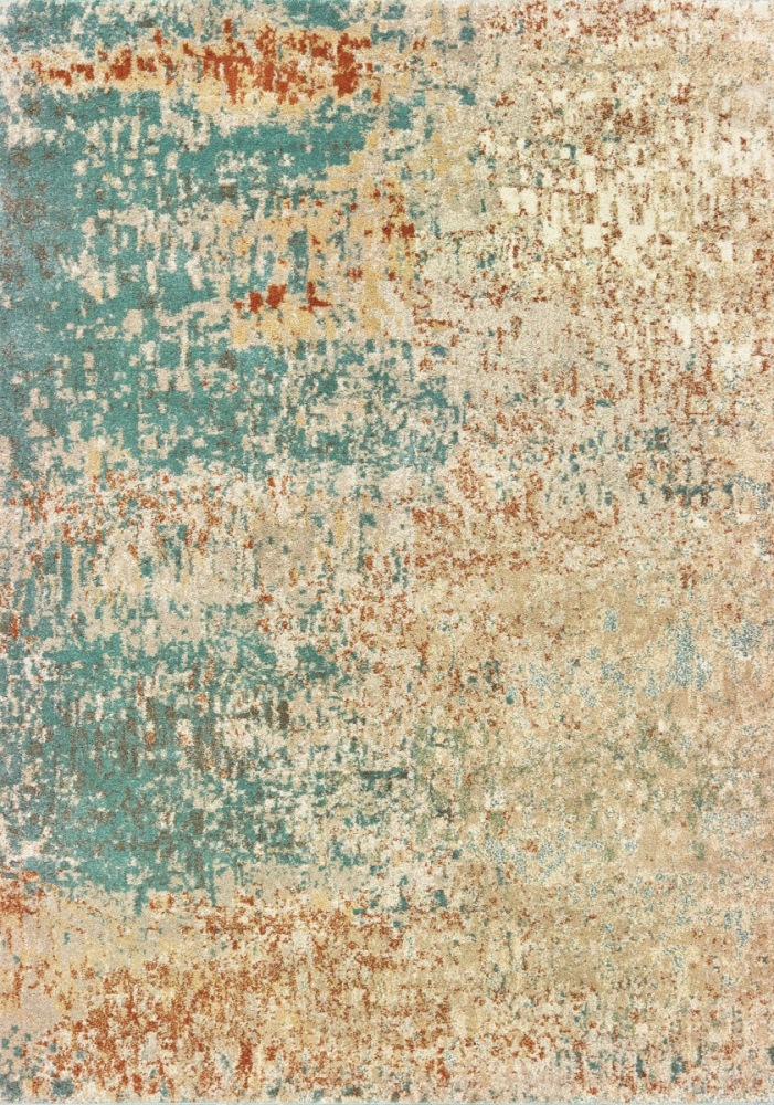 Carson 9654b Area Rug