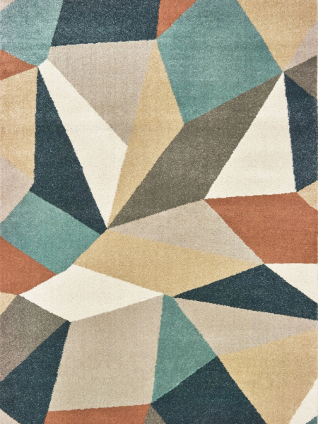 Carson 9659b Area Rug