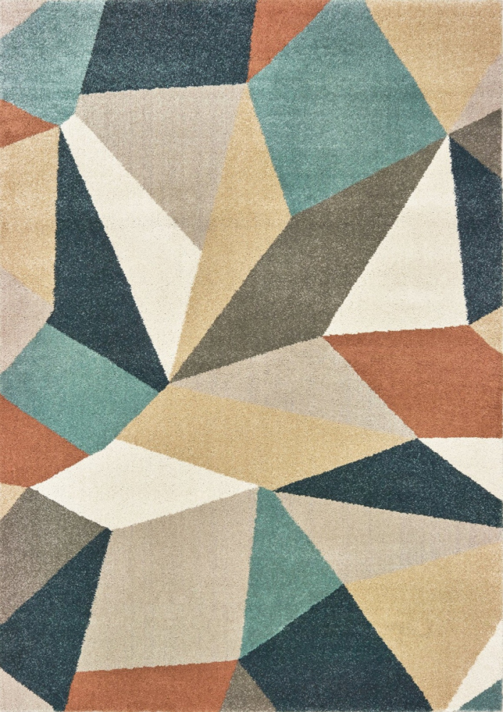 Carson 9659b Area Rug