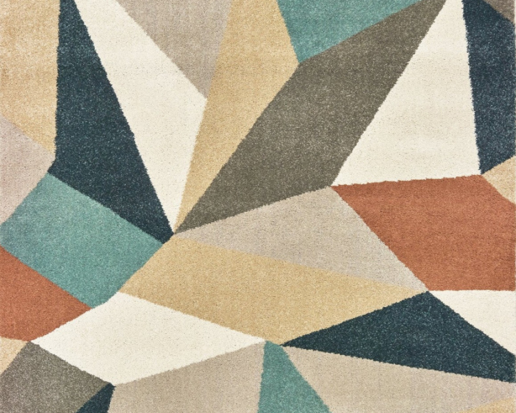 Carson 9659b Area Rug