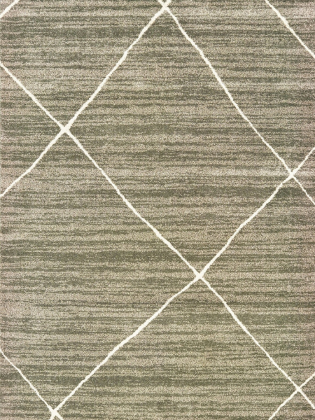 Carson 9661a Area Rug