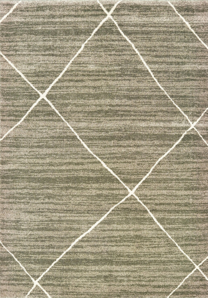 Carson 9661a Area Rug