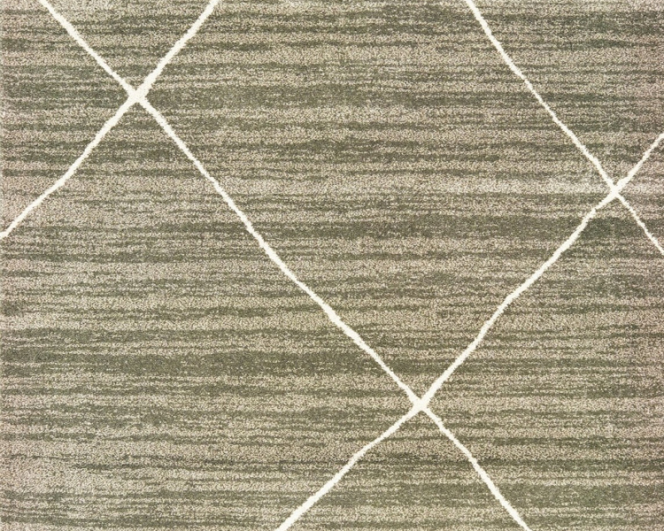 Carson 9661a Area Rug