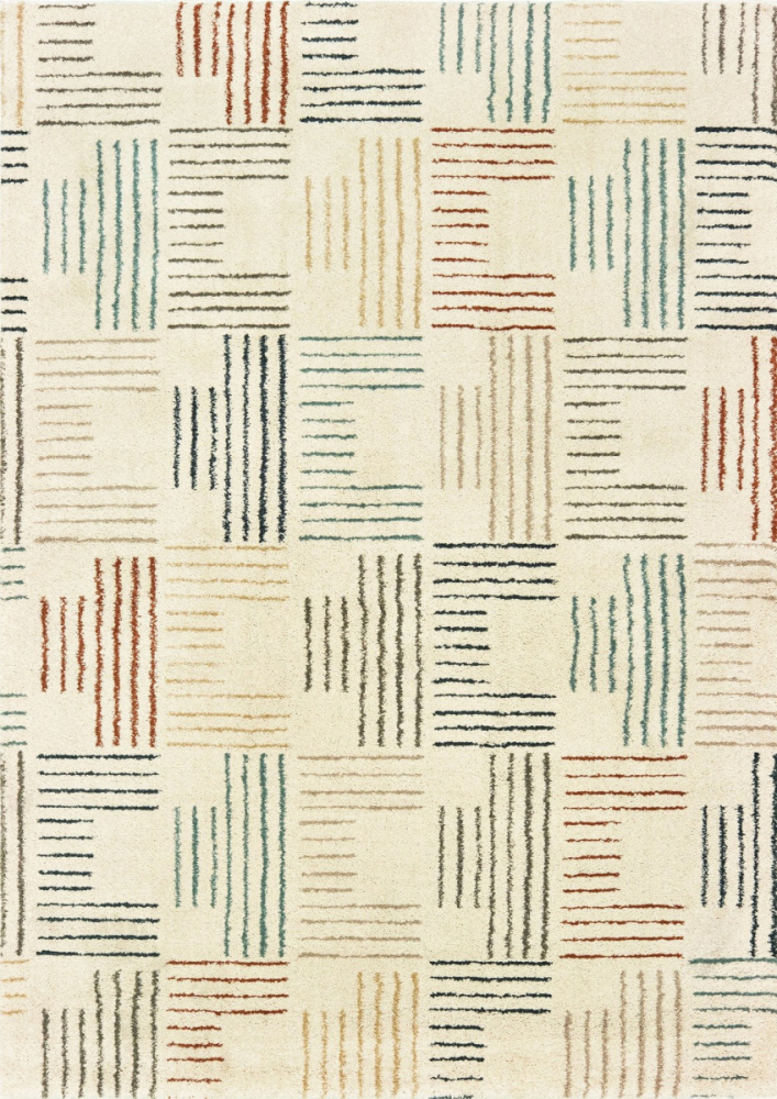 Carson 9663a Area Rug