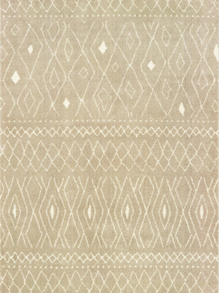 Carson 9665b Area Rug