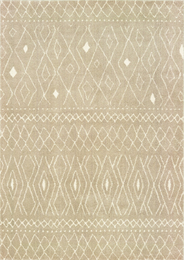Carson 9665b Area Rug
