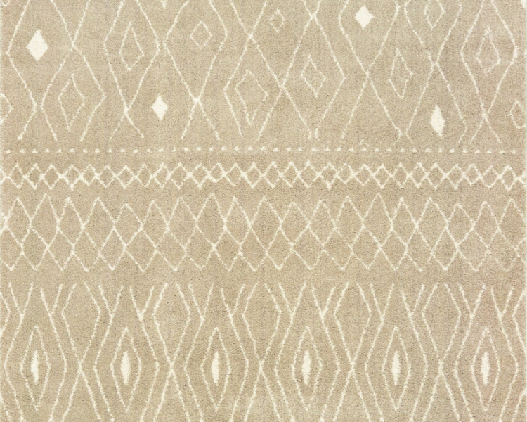 Carson 9665b Area Rug