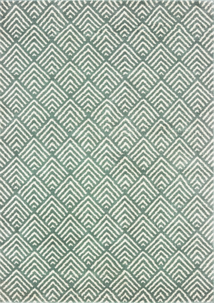 Carson 9667c Area Rug