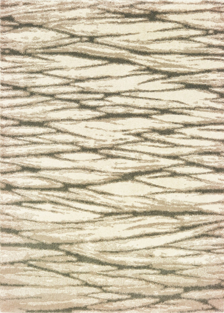Carson 9671c Area Rug