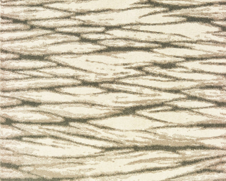 Carson 9671c Area Rug