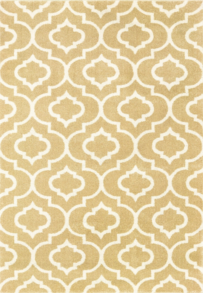 Carson 9672e Area Rug