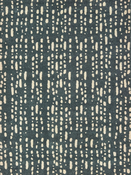 Carson 9673b Area Rug