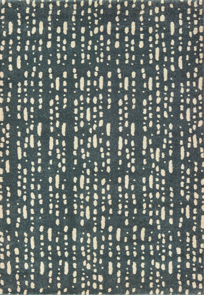 Carson 9673b Area Rug