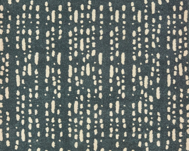 Carson 9673b Area Rug