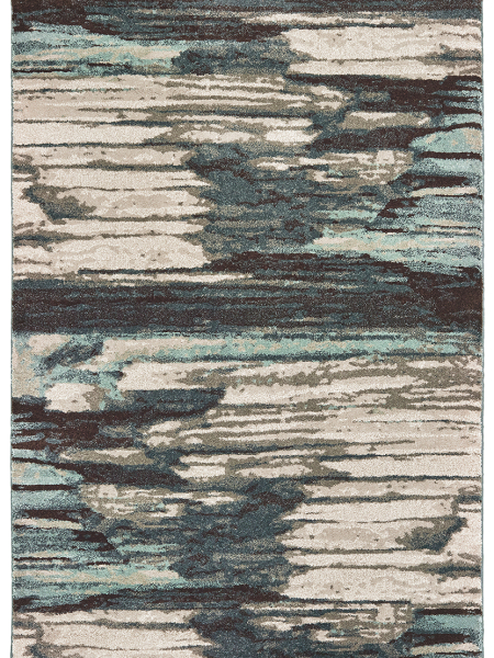 Carson 9675a Area Rug