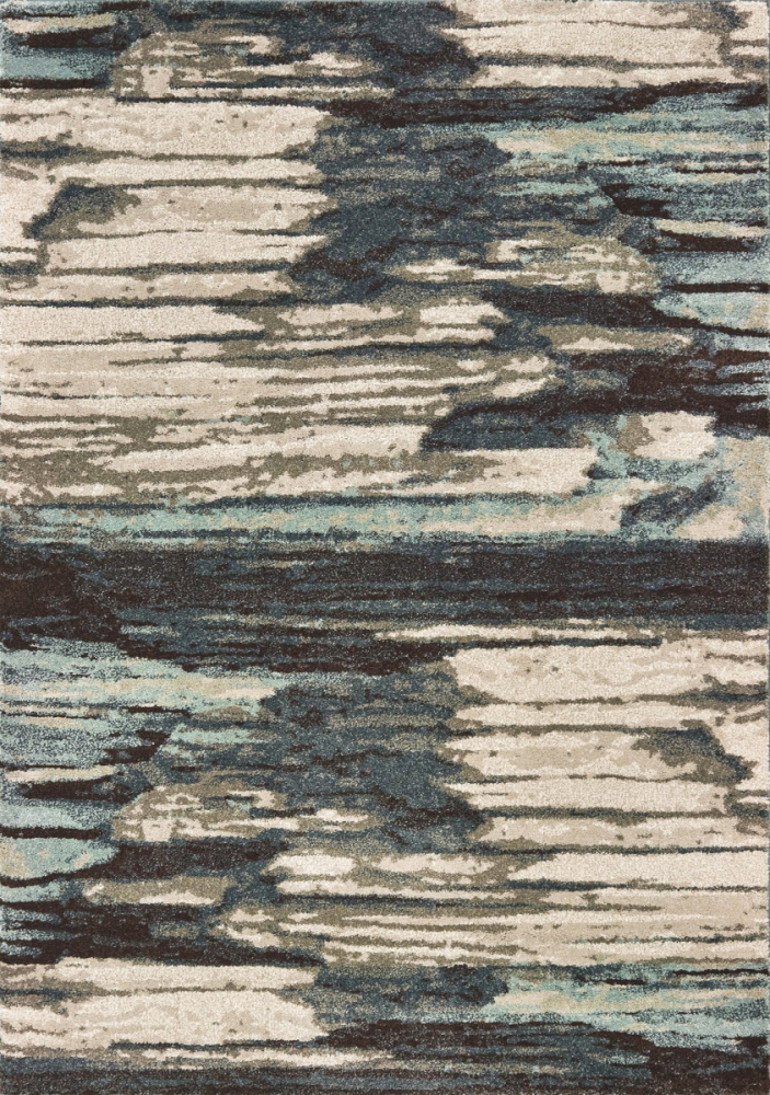 Carson 9675a Area Rug