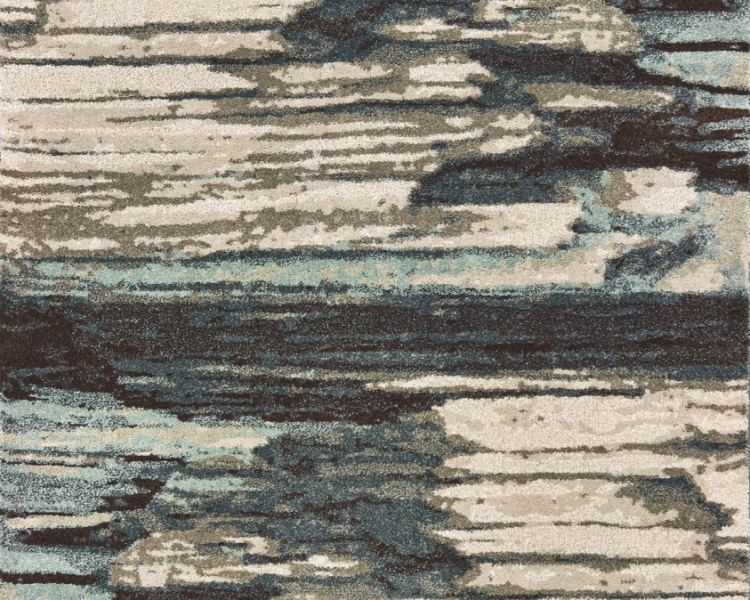 Carson 9675a Area Rug