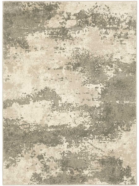 Carson 734d Area Rug