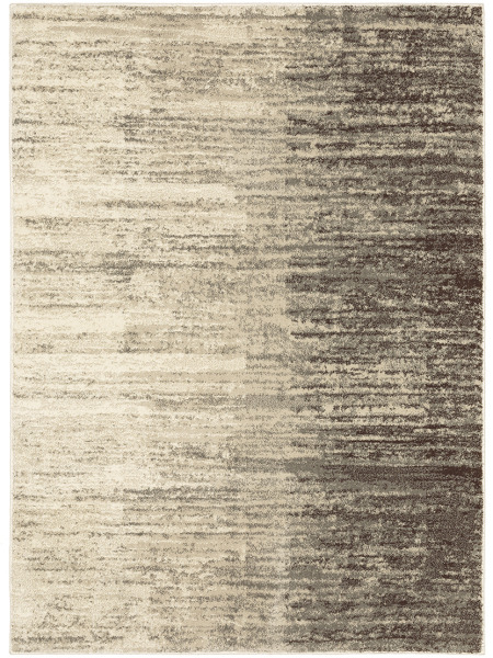 Carson 735a Area Rug