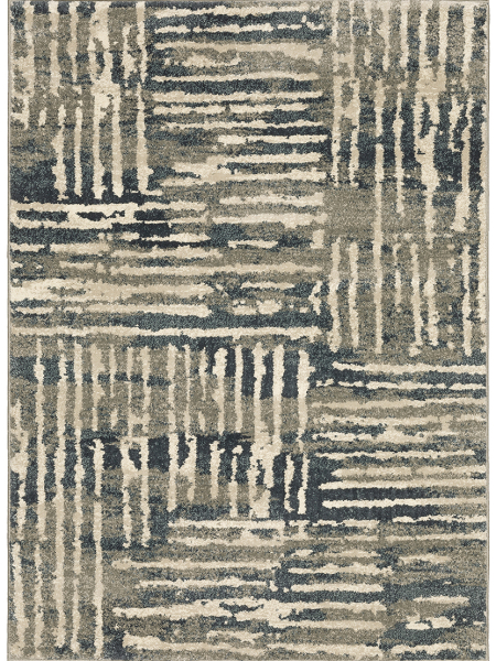 Carson 745c Area Rug