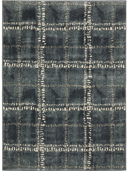 Carson 746j Area Rug