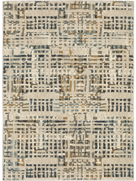 Carson 748f Area Rug