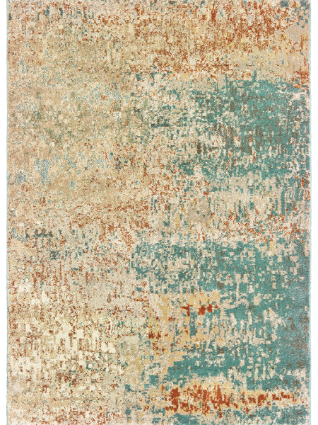 Carson 9654b Area Rug