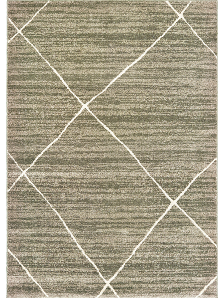 Carson 9661a Area Rug