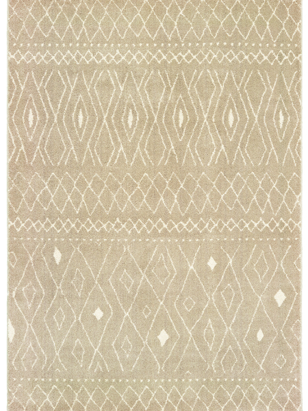 Carson 9665b Area Rug