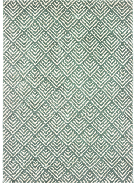 Carson 9667c Area Rug