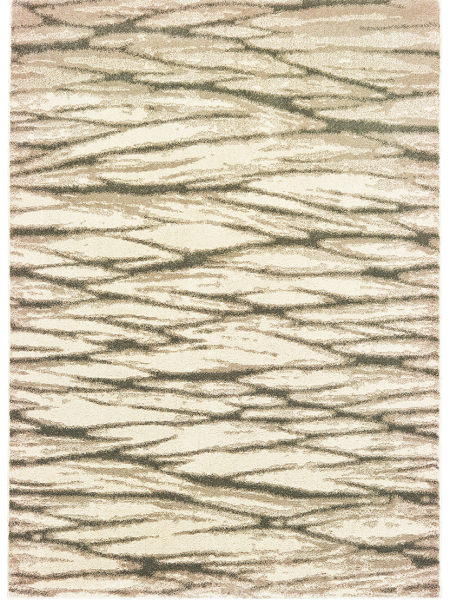 Carson 9671c Area Rug