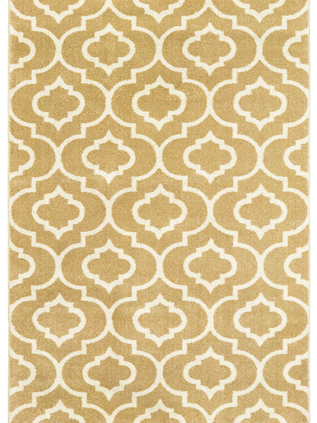 Carson 9672e Area Rug