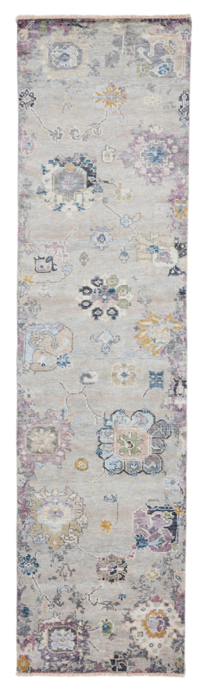 937 CR Runner Rug